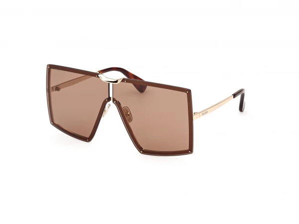 Max Mara MM0117 Miller