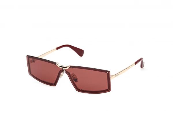 Max Mara MM0118 MILLER1