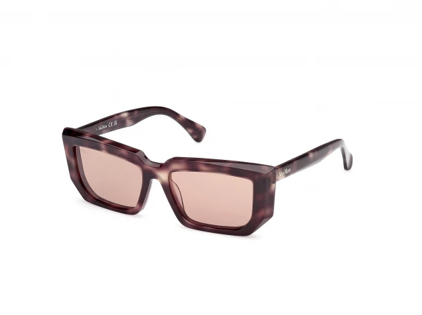 Max Mara MM0126 GLIMPSE7