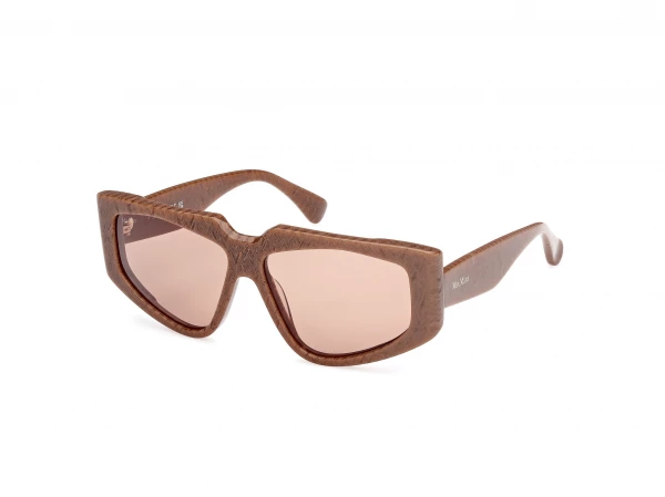 Max Mara MM0125 GLIMPSE6