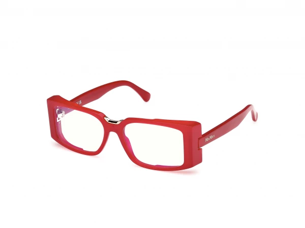 Max Mara MM5157-B