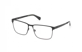 Timberland TB50036 style-color 002 Matte Black / Matte Black