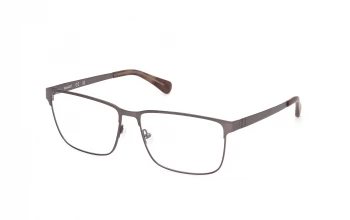 Timberland TB50036 style-color 007 Matte Dark Ruthenium / Matte Dark Ruthenium