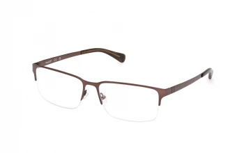 Timberland TB50037 style-color 049 Matte Dark Brown / Matte Dark Brown