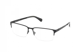 Timberland TB50037 style-color 002 Matte Black / Matte Black