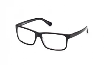 Timberland TB50035 style-color 001 Shiny Black / Shiny Black