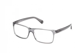 Timberland TB50035 style-color 020 Shiny Grey / Shiny Grey