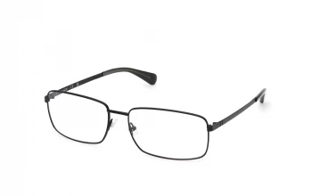 Timberland TB50038 style-color 002 Matte Black / Matte Black