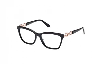 Guess GU50181
