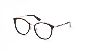 Guess GU50201-D Asian Fit