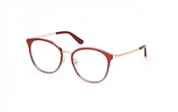 Guess GU50201-D Asian Fit style-color 074 Pink / Gradient / Pink / Gradient