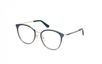 Guess GU50201-D Asian Fit style-color 092 Blue / Gradient / Blue / Gradient