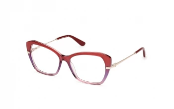 Guess GU50183 style-color 074 Pink / Gradient / Pink / Gradient