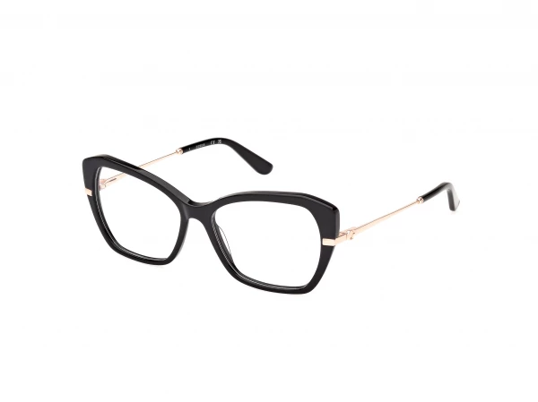 Guess GU50183