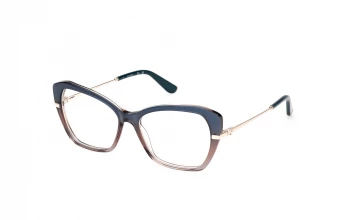 Guess GU50183 style-color 092 Light Blue / Gradient / Light Blue / Gradient