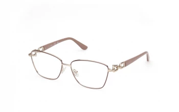 Guess GU50179 style-color 058 Matte Beige / Matte Beige