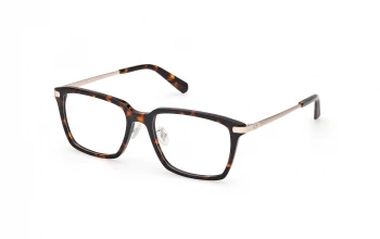 Guess GU50206-D Asian Fit