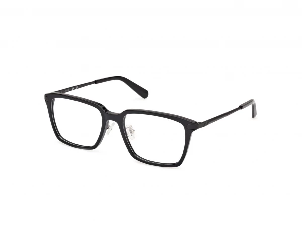 Guess GU50206-D Asian Fit