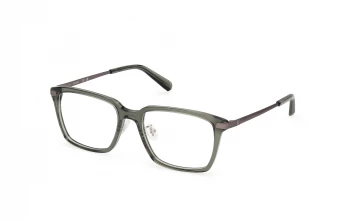 Guess GU50206-D Asian Fit style-color 093 Shiny Light Green / Shiny Light Green