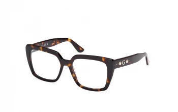 Guess GU50174