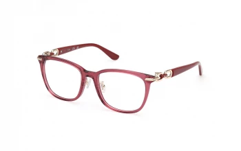 Guess GU50203-D Asian Fit