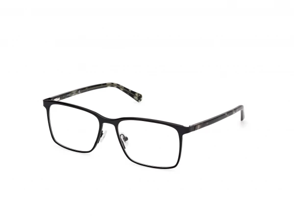 GUESS MOD. GU50193 58032