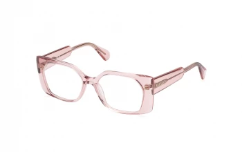 Max&Co MO5168 style-color 072 Shiny Light Pink / Shiny Light Pink