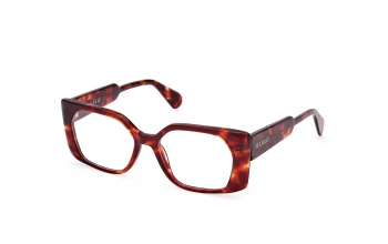 Max&Co MO5168 style-color 055 Coloured Havana / Coloured Havana