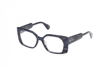 Max&Co MO5168 style-color 092 Light Blue / Texture / Light Blue / Texture