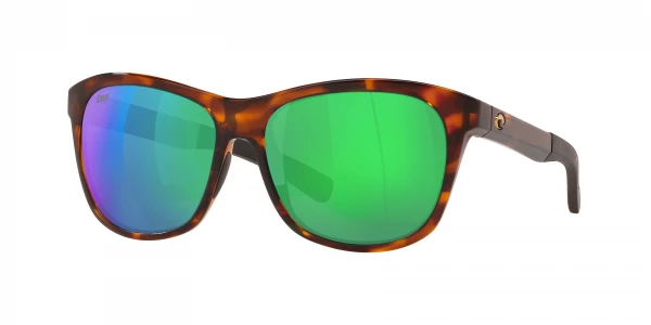 Costa Del Mar 6S9027 VELA 6S9027_G