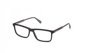 Gant GA50033 style-color 002 Matte Black / Matte Black