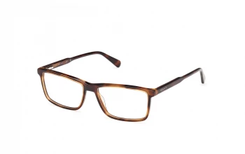 Gant GA50033 style-color 052 Dark Havana / Dark Havana
