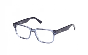Gant GA50030 style-color 090 Shiny Light Blue / Shiny Light Blue