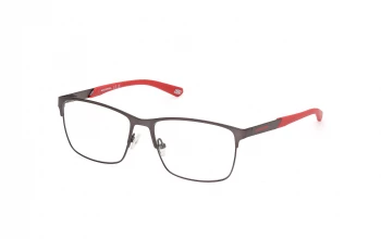 Skechers SE50066 style-color 009 Matte Antiqued Dark Nickeltin / Matte Antiqued Dark Nickeltin