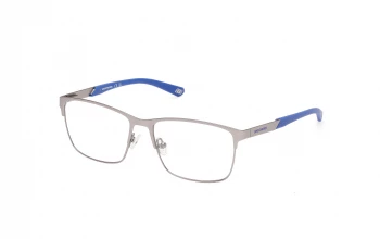 Skechers SE50066 style-color 011 Matte Antiqued Light Nickeltin / Matte Antiqued Light Nickeltin