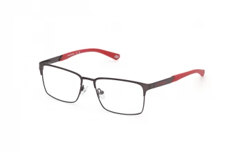 Skechers SE50065 style-color 009 Matte Gunmetal / Matte Gunmetal