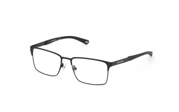 Skechers SE50065 style-color 002 Matte Black / Matte Black