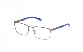 Skechers SE50065 style-color 011 Matte Antiqued Light Nickeltin / Matte Antiqued Light Nickeltin