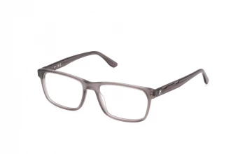 Bmw BW5083-H style-color 020 Matte Grey / Matte Grey