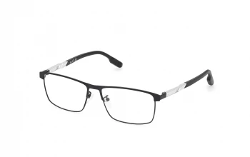 Adidas Sport SP5084-H style-color 002 Matte Black / Matte Black