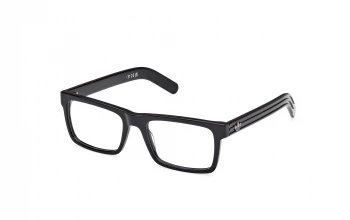 Adidas OR5107 style-color 001 Shiny Black / Shiny Black