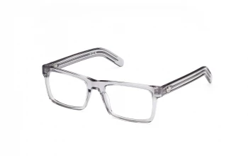 Adidas OR5107 style-color 020 Shiny Grey / Shiny Grey