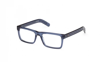 Adidas OR5107 style-color 092 Shiny Light Blue / Shiny Light Blue