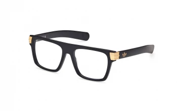 Adidas OR5103 style-color 002 Matte Black / Matte Black