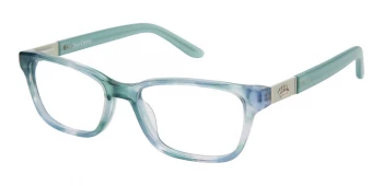 Juicy Couture JU 961 style-color XP8 Blhvn Blu P8 B