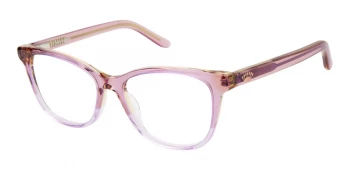 Juicy Couture JU 962 style-color 83W Violeyell 3W V