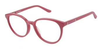 Juicy Couture JU 963 style-color 35J Pink 5J P