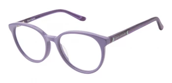 Juicy Couture JU 963 style-color 789 Lilac 89 L