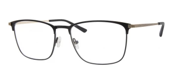 Liz Claiborne CB 280 style-color 003 Mttblack 03 M