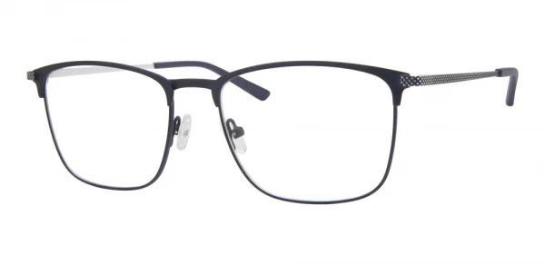 Liz Claiborne CB 280